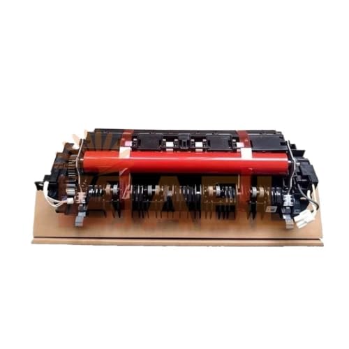 Assemblage D00N0D001 de fusion premium 220V pour Brother MFC-L3770CDW