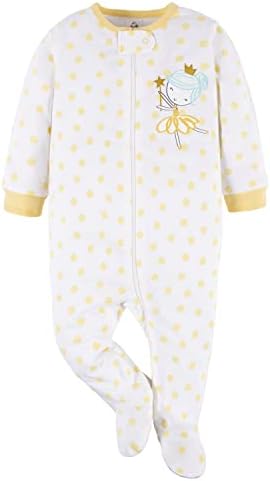 Gerber Baby Boys Swimsuit