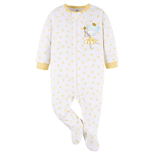 Gerber Baby Boys Swimsuit