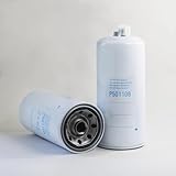 Fuel Filter P501108 for Donaldson
