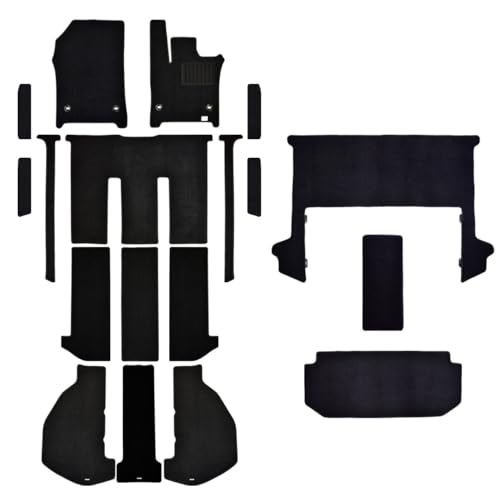 [{] At@[h Ft@CA 7l 40n 45n Ή J[}bg tA}bg J[ybg  ANZT[ (n, }WbN OƃGgXZbg)