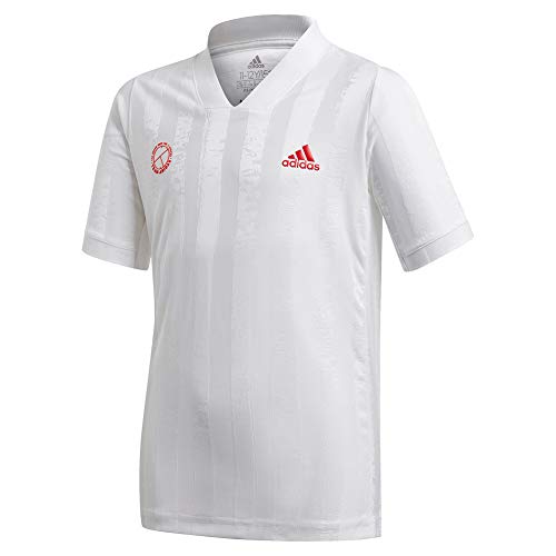 Image of adidas Men's T-Shirt