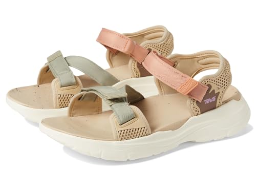 Image of Teva womens Zymic
