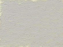 Unison Handmade Soft Pastel - Gray 12