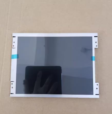 Image of TCG084SVLQAPNN-AN20 Original 8.4 inch LCD Display Screen 800x600