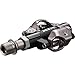 Shimano XTR Pd-M9200 Pedals Black, One Size