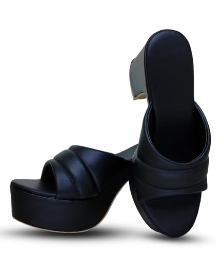 Image of Digni Comfortable Fashion Synthetic Sandal for Women