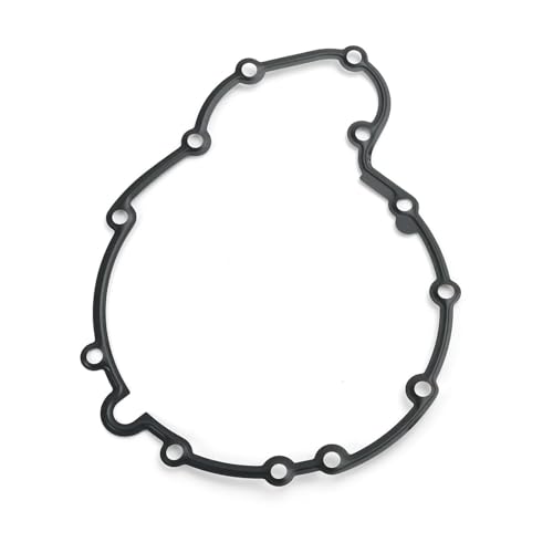 Joint alternateur D600 650 pour stopper les fuites de carter
