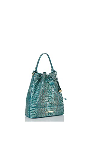 BRAHMIN Mineral Blue Melbourne Marlowe2