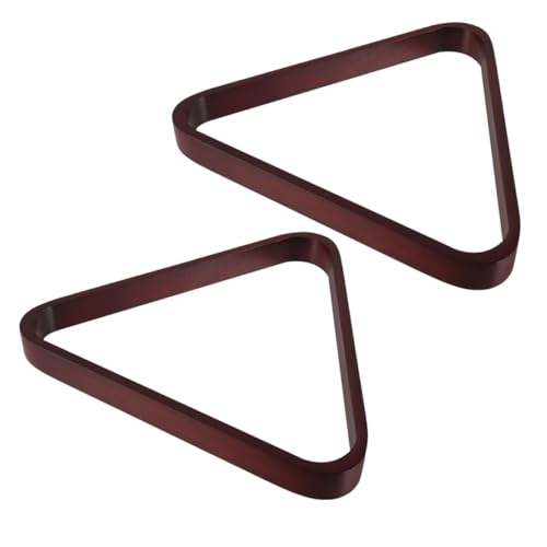 KOCKSHION 2 rpؐOpbN ϋv\bhEbh {[Ή{[zu prv[e[uANZT[ \ŃQ[