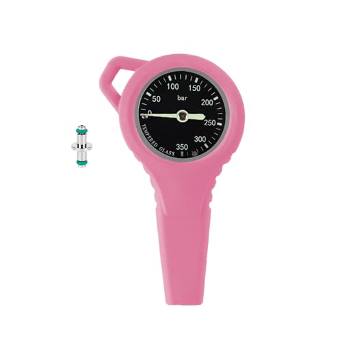 _CrOcv̌ eNjJ_CrOQ[W@ ͌v 