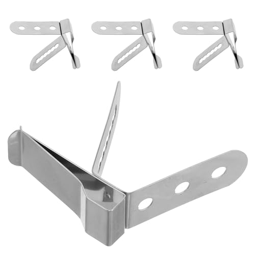 TOYMYTOY XeXX`[xvv[uNbv 4FR[q[JbvAo[xL[OAp̐HiO[h̋NvB ȉx̂߂̉Ώh~Ba4.3mmB