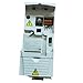 ACS320-03U-01A2-4 Frequency Converter Industrial Products with One Year Warranty