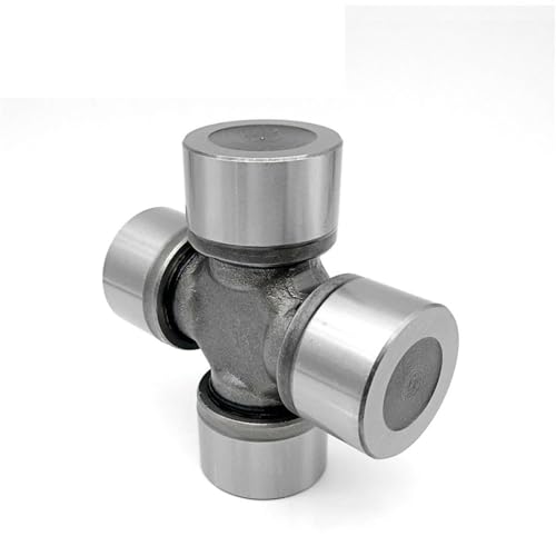 Roulement rigide à billes et joints universels 35x106 pour croisillon de cardan