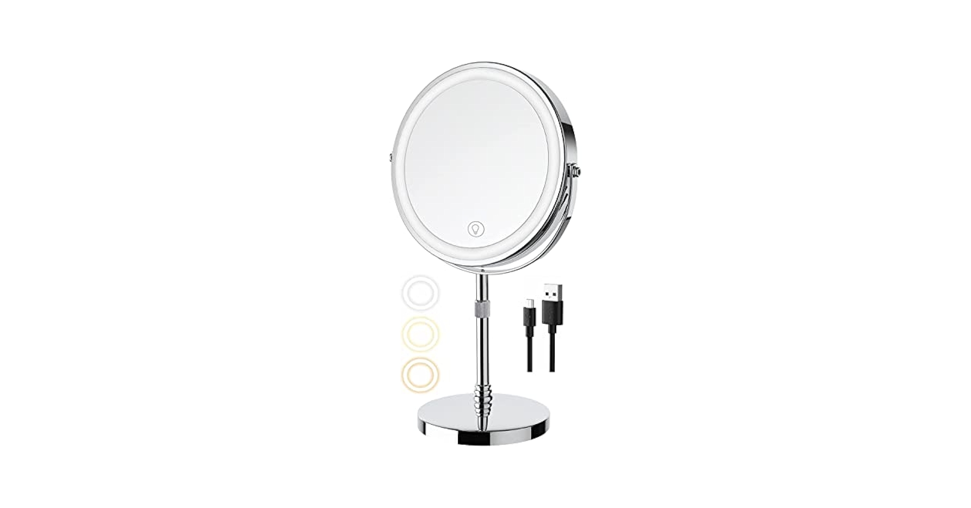 アクセサリー MAXWIN HIGH SPEC DIGITAL ROOM MIRROR アクセサリー MAXWIN HIGH SPEC DIGITAL ROOM MIRROR Buy MAXWIN