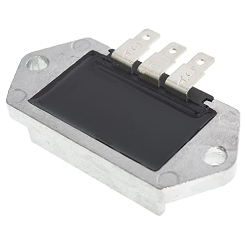 Régulateur de tension Kohler 10-S 41 403 pour moteur 8-25 HP munirater