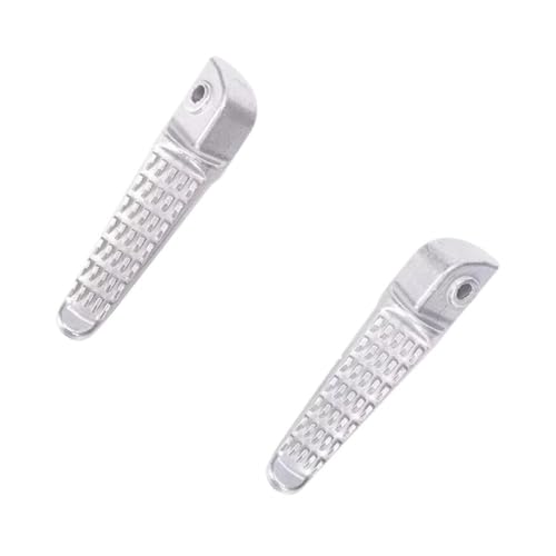 Repose-pieds avant pour Kawasaki Ninja 250 Z750 Z1000