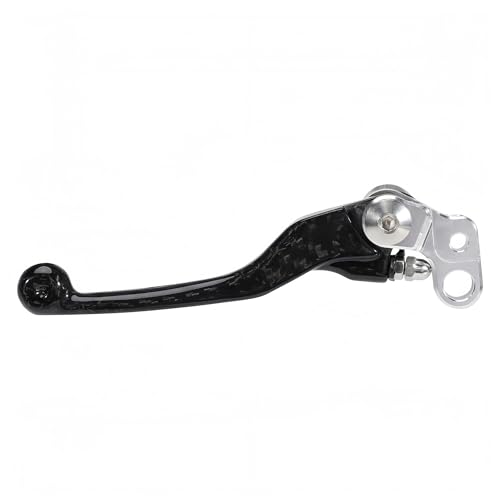 Embrayage de frein moto levier de remplacement Lightbee S X - 5
