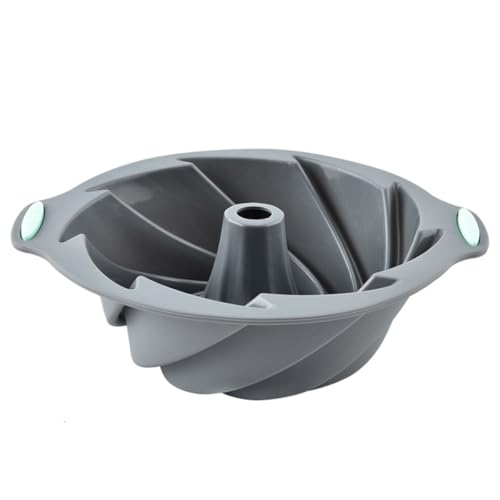 Livmorx pEhP[L^ VRp^[tg[Xgp ^ ~`XNGAx[LO[h P[L^ (D)