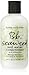 Produktbild Bumble and bumble Seetang-Spülung, 250 ml, 685428003125