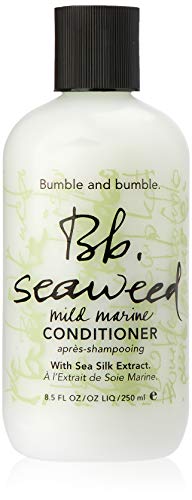Bumble and Bumble Seaweed Conditioner (8.5 fl oz), Packaging May Vary