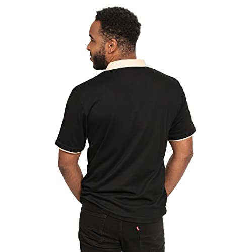 Amazon.com: Guinness Official Merchandise: Polos
