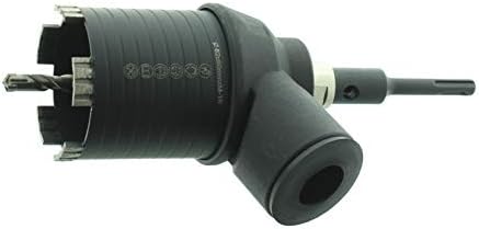 Diamant-Dosensenker 68 & 82 mm für Mauerwerk und Beton.