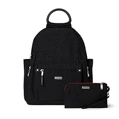 Black Cheetah Emboss