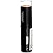 Revlon PhotoReady Insta Fix Medium Beige Makeup - 2 per case.
