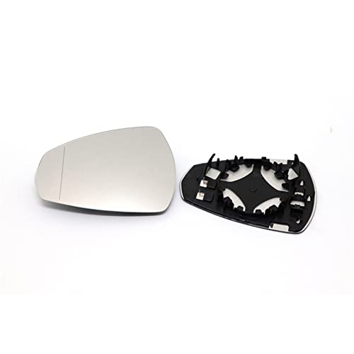 Espejo calefactable para Audi Rs3 y S3 ideal para trayectos de invierno 2