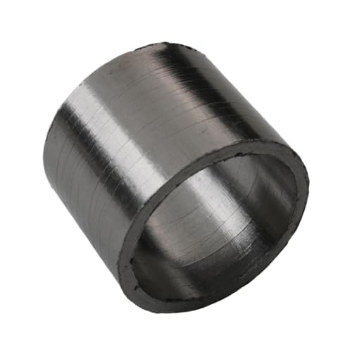 Joint d'échappement moto TW200 anti-fuite haute résistance