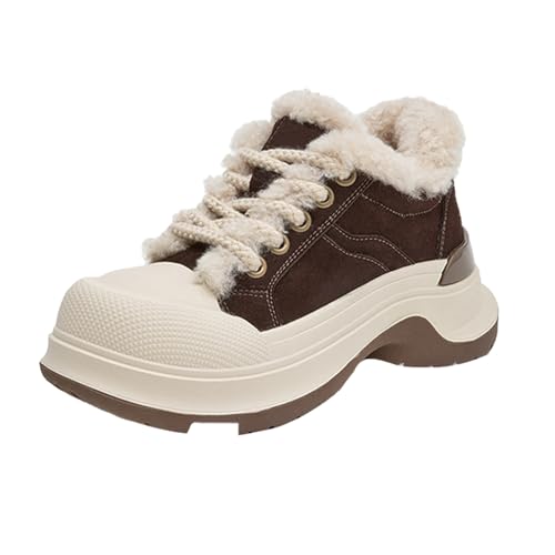 [JUI3N] �X�j�[�J�[ ���f�B�[�X 23.0cm �X�m�[�V���[�Y ���{�A ���N�� �g���� �h�� �~�p ����~�� �ۉ� �~�C ��C �A�E�g�h�A �h���C �E�H�[�L���O �^���C �J�W���A�� �����j���O �u���E�� �X�|�[�c ������� �y�� �����₷�� ��̓� 