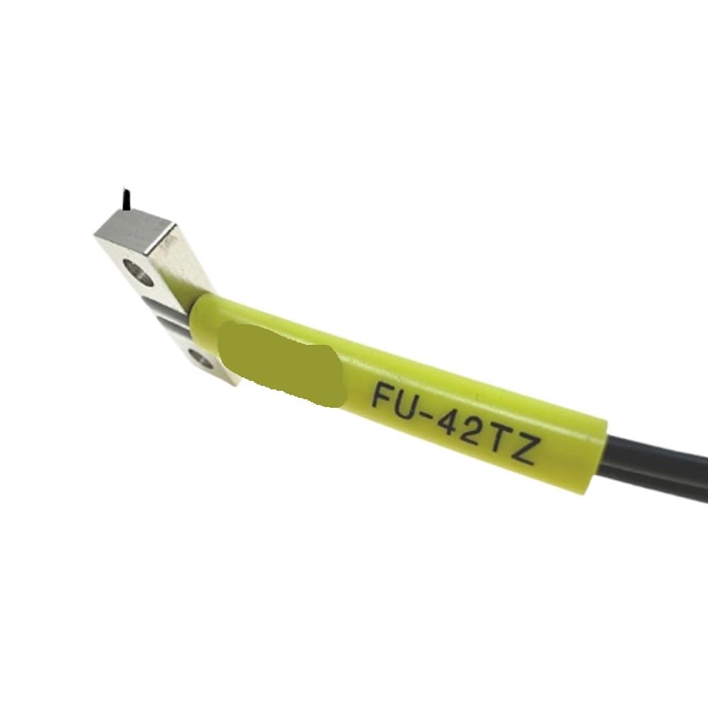 BACYDLPL Sensor FU-41TZ 42TZ 43TZ 44TZ 47TZ 51TZ 52TZ 53TZ 54TZ 56TZ 57TZ 57TE(FU-42TZ)