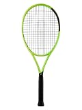 Head Extreme Pro 2026 Unstrung Tennis Racket U 20