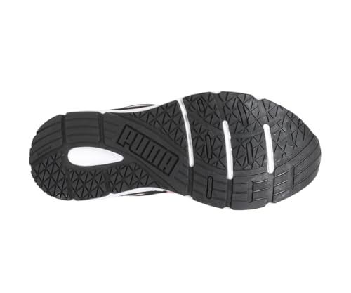 Image of Puma Unisex Adult Electrica Running Shoe