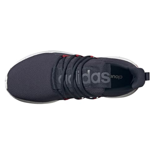 Image of adidas Men's Lite Racer Adapt 5.0 Shoes