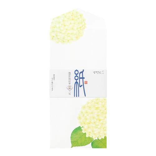 ~h  ă^[ 4 zԕ 87166006