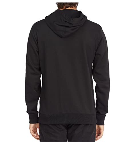 Reviews y listado de Chaqueta billabong hombre Top diez. 10 Imagen adicional