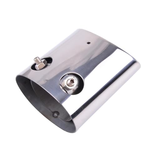 }t[Jb^[ ɓKĂ܂hN[U[ vh FJ120 2003 2004-2007 2008 2009p XeXX`[ ԗpArC}t[ e[pCvGh`bv 1