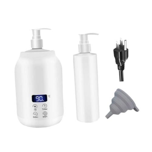 y VO{gICq[^[MA{gtvp}bT[Wc[AdC[VfBXyT[IC{gEH[}[A, 