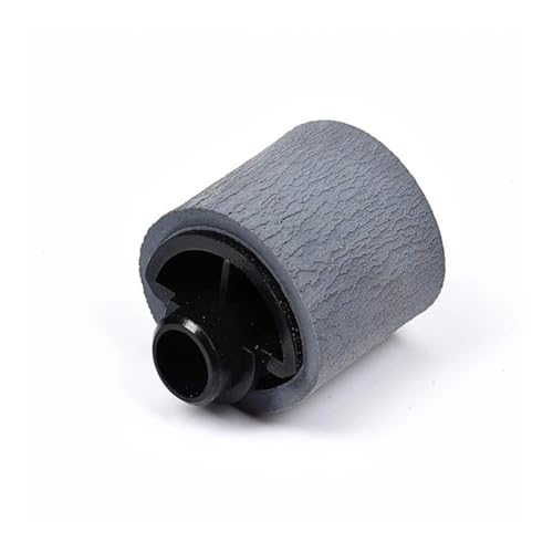 Rouleau de ramassage pour entretien imprimante Samsung SF560