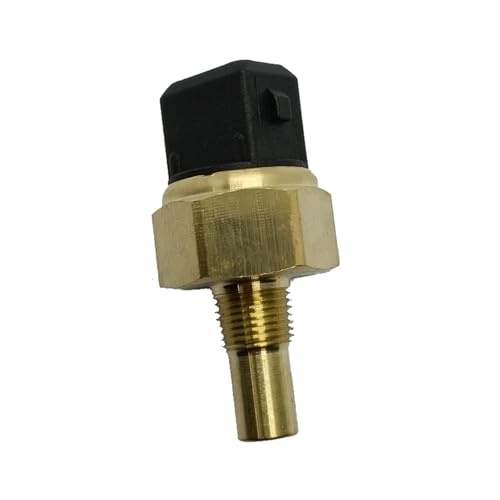Sensor de temperatura Ford soluciona tirones motor refrigerante 3