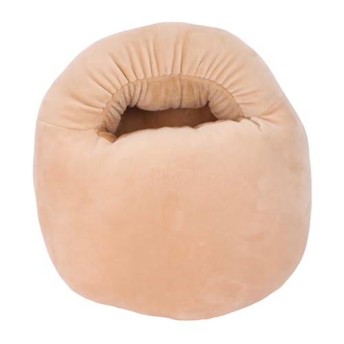 Calentador de pies recargable FOMIYES USB