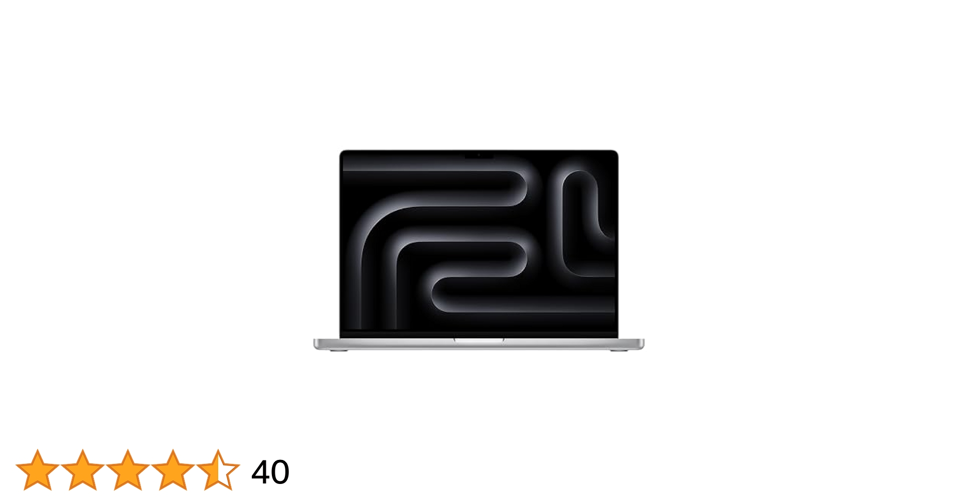 MacBook本体 MacBook Pro 16 M3Pro18GB/512GBAppleCare+ Amazon.com: Apple 2023 MacBook Pro Laptop M3 Pro chip with
