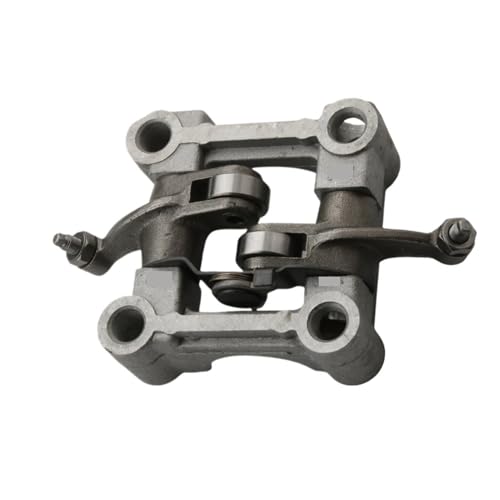 Soporte de árbol de levas de carreras listo para reparar la distribución de motos 4T