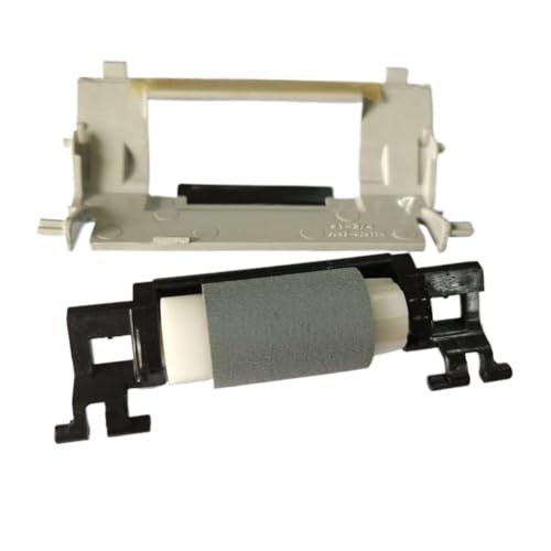 Rouleau de séparation JC90-01279B avec kit sous-couvercle de cassette ML-3710 M4020 M4070