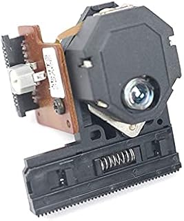 EEEONE For MARANTZ CD5001 dvd Player Blu-ray CD Player Laser Lens Optical Pick-ups Bloc Optique DVD Laser Lens Optical Pick-up opticals