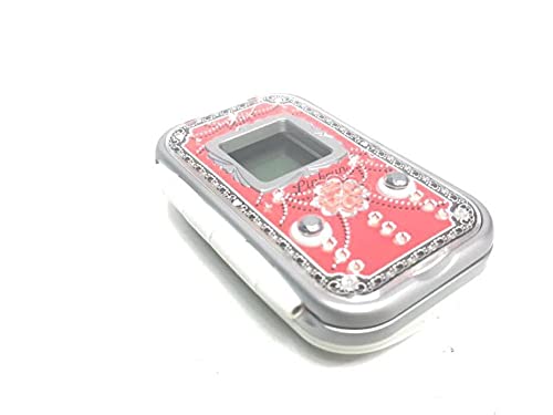 Amazon.co.jp: 付属品完備フレッシュプリキュア セットでゲット リンク 