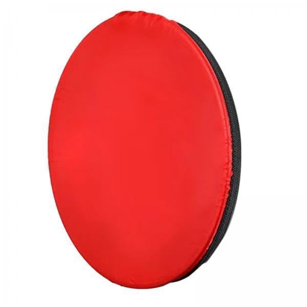CALANDIS™ 4xLight Diffuser Sock Spare Parts Lamp Sock Cover Cloth for Standard Reflector red | Softboxes & Diffusers | Light Controls & Modifiers | Lighting & Studio-picture-26