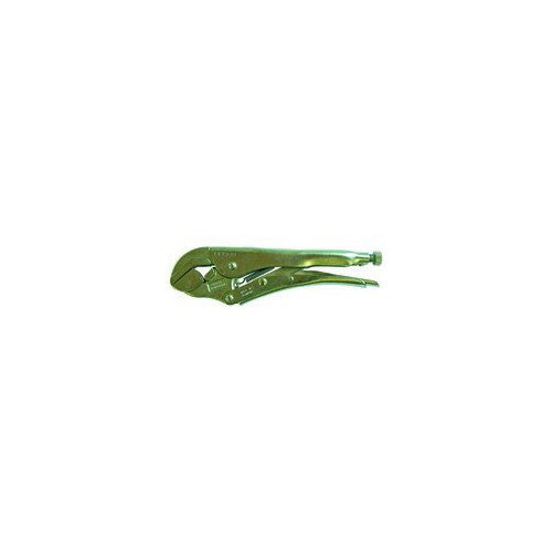 Haupa 210556 - Tenazas universales 250mm
